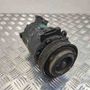 OPEL Signum C (2003-2008) Pompe de climatisation 13140505,7466709304,8618 25048438