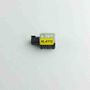 FORD S-Max 1 generation (2006-2015) Capteur d'impact avant gauche KL4772,3M5T14B006AD 31910582