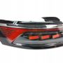 VOLKSWAGEN Arteon 1 generation (2017-2024) Feu arrière gauche 3G7945207B 32846398