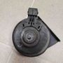 RENAULT Scenic 2 generation (2003-2010) Signal sonore 0055306 28571632