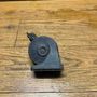 OPEL Corsa D (2006-2020) Signal sonore 0055306 31630211