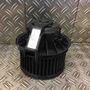 FORD Fiesta 6 generation (2008-2020) Ventilateur de chauffage VP8E2H18456AB,0130115551 30773552