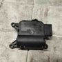 SEAT Altea 1 generation (2004-2013) Actionneur de moteur de volet de chauffage intérieur 1K0907511B,0132801341 21035906