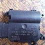 AUDI A3 8P (2003-2013) Actionneur de moteur de volet de chauffage intérieur 0132801341,1K0907511B 21036043