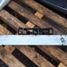 OPEL Zafira B (2005-2010) Barre de renfort avant 24460537 32633912