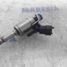 PEUGEOT RCZ 1 generation (2010-2014) Injecteur de carburant V759162380,0261500073,1984H5,1984H7 26977221