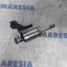 PEUGEOT RCZ 1 generation (2010-2014) Injecteur de carburant V759162380,0261500073,1984H5,1984H7 26977273