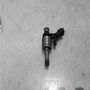 PEUGEOT 207 1 generation (2006-2009) Injecteur de carburant 1984G4,V759878580,0261500102 26978359