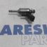 PEUGEOT 5008 1 generation (2009-2016) Injecteur de carburant V759162380,0261500073,1984H5,1984H7 26979933