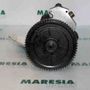 RENAULT Laguna 2 generation (2001-2007) Pompe à carburant 0445010033,8200041766,8200170377,8200457039,8200613055,8200586851 27654203