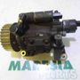 RENAULT Scenic 2 generation (2003-2010) Pompe à carburant 167008859R,8200342593,8200663258 27742152