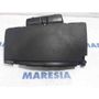 CITROËN Berlingo 2 generation (2008-2023) Boite à gants 9680927277,9680954877 27752713