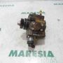 RENAULT Master 3 generation (2010-2023) Pompe à carburant 0445010234,8201024003 27757880