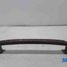 PEUGEOT 2008 1 generation (2013-2020) Support de pare-chocs arrière droit 9808616680,9678455580 29776998