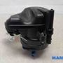 PEUGEOT 308 T9 (2013-2021) Boîtier de filtre à carburant 9676133480,009676133480 30763075