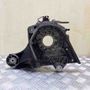 OPEL Astra H (2004-2014) Support de pompe à essence 55187918 26095329
