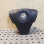 OPEL Antara 1 generation (2006-2015) Coussin gonflable au volant 95494215,688437698,95179653 26157127