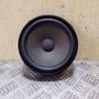 SEAT Altea 1 generation (2004-2013) Haut-parleur de porte avant droite 1P0035411 26165314