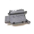 VOLKSWAGEN Golf 6 generation (2008-2015) Actionneur de moteur de volet de chauffage intérieur 0132801362,13010503,CZ1168802921 22612554