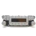 FORD S-Max 1 generation (2006-2015) Autres unités de contrôle 7S7T18C612AB,W8AA03664 22634733