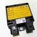 FORD Fusion 1 generation (2002-2012) Unité de contrôle SRS 2S6T14B056BP,5WK43030 22671776