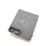 OPEL Signum C (2003-2008) Unité de contrôle de confort SC718810500,13165970,359171 22690274