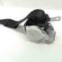 BMW 5 Series F10/F11 (2009-2017) Ceinture de sécurité arrière droite S4728586803,34118899C 22708550