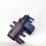 FORD S-Max 1 generation (2006-2015) Électrovanne 6G909E882CA,Z017710007T239 22712767