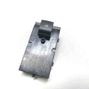 OPEL Astra K (2015-2021) Commutateur de fenêtre de porte avant gauche 13408448,321965 22727496