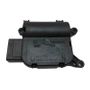 VOLKSWAGEN Passat B7 (2010-2015) Actionneur de moteur de volet de chauffage intérieur 3C0907511Q,CZ1168802924,0132801362 25717520
