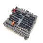OPEL Vectra C (2002-2005) Boîte à fusibles 13189926 27817033
