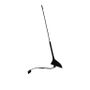 FORD Focus 3 generation (2011-2020) Antenne AM5T18828BE 31080435