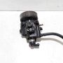 OPEL Zafira B (2005-2010) Pompe à carburant 46517943 31420212
