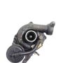 FORD Fusion 1 generation (2002-2012) Turbocompresseur 54351014861 31880671