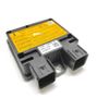 FORD Fusion 1 generation (2002-2012) Unité de contrôle SRS 2S6T14B056BP 31881919