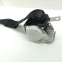 BMW 5 Series F10/F11 (2009-2017) Ceinture de sécurité arrière droite S4728586803 32820771