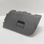 OPEL Astra K (2015-2021) Boite à gants 13413136 32932478