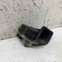 BMW 3 Series E90/E91/E92/E93 (2004-2013) Signal sonore 0055306 30346020