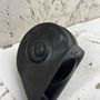 BMW 3 Series E90/E91/E92/E93 (2004-2013) Signal sonore 0055306 30346986