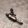 MINI Cooper R56 (2006-2015) Injecteur de carburant 0261500029,V7528351 24163088
