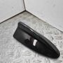 BMW 5 Series F10/F11 (2009-2017) Garniture d'antenne 6972574,018639 26256640