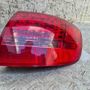 AUDI A6 C6/4F (2004-2011) Feu arrière droit 89037056 31644268