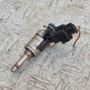 MINI Cooper R56 (2006-2015) Injecteur de carburant V7528351,V7528351,7528351,0261500029 31965705
