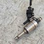 MINI Cooper R56 (2006-2015) Injecteur de carburant V7528351,0261500029,7528351 31965706