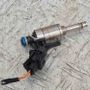 MINI Cooper R56 (2006-2015) Injecteur de carburant V7528351,0261500029,7528351 31965707