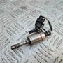MINI Cooper R56 (2006-2015) Injecteur de carburant 0261500029,V7528351,V752835180 32598254