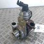 ALFA ROMEO Giulietta 940 (2010-2020) Turbocompresseur 55255986,8049633 22226728