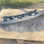 OPEL Astra H (2004-2014) Barre de renfort avant 24460537,24460992 22230076