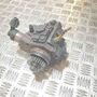 RENAULT Trafic 2 generation (2001-2015) Pompe à carburant 8200912103,0445010234 22241285