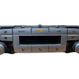 FORD S-Max 1 generation (2006-2015) Autres unités de contrôle 7S7T18C612AB,W8AA16684 26560233